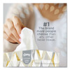 Kleenex White Facial Tissue  2-Ply  125 Sheets Box  12 Boxes Carton (KCC 03076)