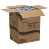 Dixie Hot Cups  Paper  12oz  Coffee Dreams Design  1000 Carton (DIX 5342CD)