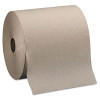 Georgia Pacific Professional Pacific Blue Basic Nonperforated Paper Towels  7 7 8 x 800 ft  Brown  6 Rolls CT (GPC 263-01)