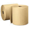 Georgia Pacific Professional Pacific Blue Basic Nonperforated Paper Towels  7 7 8 x 800 ft  Brown  6 Rolls CT (GPC 263-01)