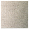 Georgia Pacific Professional Pacific Blue Basic Nonperforated Paper Towels  7 7 8 x 800 ft  Brown  6 Rolls CT (GPC 263-01)