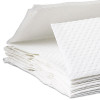 Georgia Pacific Professional Pacific Blue Select C-Fold Paper Towel  10 1 10 x 13 2 5 White 200 PK  12 PK CT (GPC 202-41)