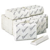Georgia Pacific Professional Pacific Blue Select C-Fold Paper Towel  10 1 10 x 13 2 5 White 200 PK  12 PK CT (GPC 202-41)