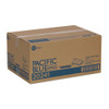 Georgia Pacific Professional Pacific Blue Select C-Fold Paper Towel  10 1 10 x 13 2 5 White 200 PK  12 PK CT (GPC 202-41)