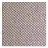 Georgia Pacific Professional Pacific Blue Basic S-Fold Paper Towels  10 1 4x9 1 4  Brown  250 Pack  16 PK CT (GPC 235-04)