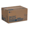 Georgia Pacific Professional Pacific Blue Basic C-Fold Paper Towels 10 1 10x13 1 5  White  240 Pack 10 Pks Ct (GPC 206-03)