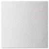 Georgia Pacific Professional Pacific Blue Basic Nonperforated Paper Towels  7 7 8 x 350ft  White  12 Rolls CT (GPC 287-06)