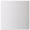 Georgia Pacific Professional Pacific Blue Basic Nonperforated Paper Towels  7 7 8 x 350ft  White  12 Rolls CT (GPC 287-06)
