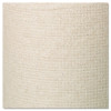 Georgia Pacific Professional Pacific Blue Basic Nonperforated Paper Towels  7 7 8 x 350ft  Brown  12 Rolls CT (GPC 264-01)