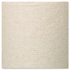 Georgia Pacific Professional Pacific Blue Basic Nonperforated Paper Towels  7 7 8 x 350ft  Brown  12 Rolls CT (GPC 264-01)