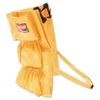 Rubbermaid Commercial Brute Caddy Bag  12 Pockets  Yellow (RCP 2642 YEL)
