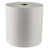 Scott Essential Plus Hard Roll Towels  1 5  Core  8  x 425 ft  White  12 Rolls Carton (KCC 01080)