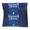 Maxwell House Coffee  Regular Ground  1 5 oz Pack  42 Carton (FVS 866150)