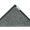 Crown EcoStep Mat  36 x 120  Charcoal (CRO ET310 CHA)