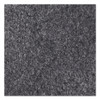 Crown EcoStep Mat  36 x 120  Charcoal (CRO ET310 CHA)