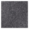 Crown EcoStep Mat  36 x 60  Charcoal (CRO ET35 CHA)