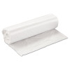 Inteplast Group High-Density Commercial Can Liners Value Pack  30 gal  9 microns  30  x 36   Natural  500 Carton (IBS VALH3037N10)