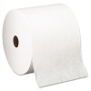 WypAll X70 Cloths  Jumbo Roll  Perf   12 1 2 x 13 2 5  White  870 Towels Roll (KCC 41600)