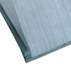 WypAll X70 Cloths  POP-UP Box  9 1 10 x 16 4 5  Blue  100 Box  10 Boxes Carton (KCC 41412)