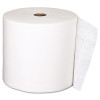 WypAll X60 Cloths  Jumbo Roll  White  12 1 2 x 13 2 5  1100 Towels Roll (KCC 34955)