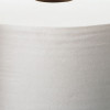 WypAll X60 Cloths  Jumbo Roll  White  12 1 2 x 13 2 5  1100 Towels Roll (KCC 34955)