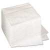 WypAll X60 Cloths  1 4 Fold  12 1 2 x 13  White  76 Box  12 Boxes Carton (KCC 34865)