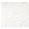 Kimtech Kimwipes Delicate Task Wipers  2-Ply  14 7 10 x 16 3 5  90 Box  15 Boxes Carton (KCC 34721)