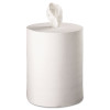 WypAll L40 Towels  Dry Up Towels  19 1 2  x 42   White  200 Towels Roll (KCC 05860)