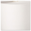 WypAll L40 Towels  Dry Up Towels  19 1 2  x 42   White  200 Towels Roll (KCC 05860)