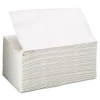 WypAll L10 Towels  POP-UP Box  1Ply  9 x 10 1 2  White  125 Box  18 Boxes Carton (KCC 05320)
