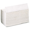 WypAll L40 Towels  POP-UP Box  White  10 4 5 x 10  90 Box  9 Boxes Carton (KCC 03046)