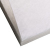 WypAll L40 Towels  POP-UP Box  White  10 4 5 x 10  90 Box  9 Boxes Carton (KCC 03046)