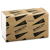 WypAll L10 SANI-PREP Dairy Towels  Banded  1-Ply  10 1 2 x 9 3 10  200 Pk  12 Pk Carton (KCC 01770)