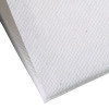 WypAll L10 SANI-PREP Dairy Towels  Banded  1-Ply  10 1 2 x 9 3 10  200 Pk  12 Pk Carton (KCC 01770)