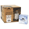 Fresh Products Urinal Deodorizer Blocks  12 3oz Blocks Box  Cherry Fragrance  12 Carton (FRS 12-3-CH)