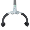 Unger Nifty Nabber Extension Arm w Claw  51   Black Green (UNG NN14)