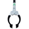 Unger Nifty Nabber Extension Arm w Claw  51   Black Green (UNG NN14)