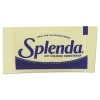 Splenda No Calorie Sweetener Packets  100 Box (JOJ200022)