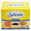 Splenda No Calorie Sweetener Packets  400 Box (JOJ200411)