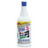 Motsenbocker's Lift-Off Lift Off  3  Pen  Ink   Marker Graffiti Remover  32oz Pour Bottle  6 Carton (MTS 40903)