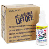Motsenbocker's Lift-Off Lift Off  3  Pen  Ink   Marker Graffiti Remover  32oz Pour Bottle  6 Carton (MTS 40903)