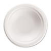 Chinet Classic Paper Bowl  12oz  White  1000 Carton (HUH VITAL)