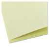 Georgia Pacific Professional Dusting Cloths Quarterfold  17 x 24  Yellow  50 Pack  4 Packs Carton (GPC 296-16)