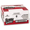 Georgia Pacific Professional Dixie H700 Disposable Foodservice Towel  13 x 24  150 Carton (GPC 294-16)