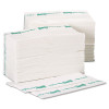Georgia Pacific Professional Dixie H700 Disposable Foodservice Towel  13 x 24  150 Carton (GPC 294-16)