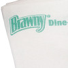 Georgia Pacific Professional Dixie H700 Disposable Foodservice Towel  13 x 24  150 Carton (GPC 294-16)