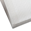 Georgia Pacific Professional Medium Duty Airlaid 1 4-Fold Wipers  13 x 13  50 Pack  16 Carton (GPC 292-15)