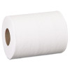 Georgia Pacific Professional SofPull Premium Jr  Cap  Towel  7 80  x 12   White  275 Roll  8 Rolls Carton (GPC 281-25)