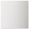 Georgia Pacific Professional SofPull Premium Jr  Cap  Towel  7 80  x 12   White  275 Roll  8 Rolls Carton (GPC 281-25)