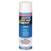 Dymon Graffiti Paint Remover  Jelled Formula  17 5oz Aerosol (DYM 07820)